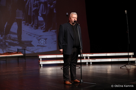 80 let konca 2. svetovne vojne v Evropi_9